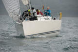 no worries gbr9887t whyw17 sun gjmc 5581